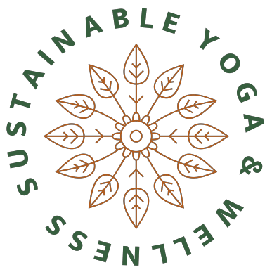Sustainable Yoga & Wellness